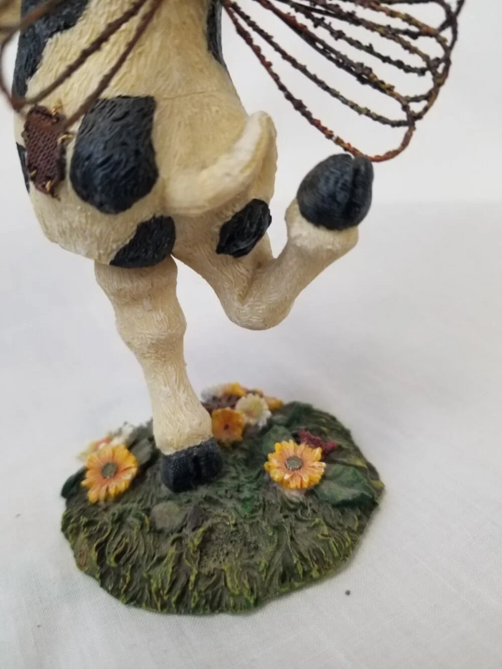 Boyds Bears previously owned